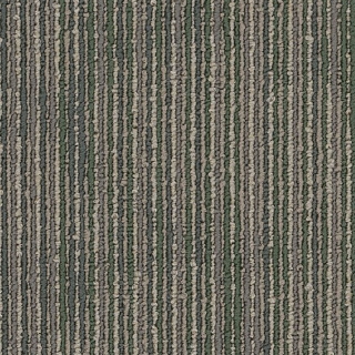 Picture of Philadelphia Commercial by Shaw - SP746 Code