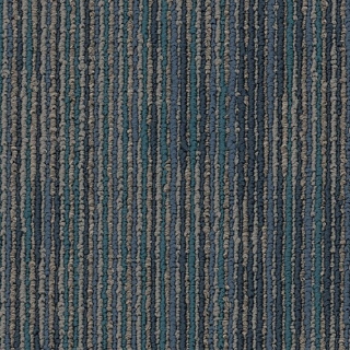 Picture of Philadelphia Commercial by Shaw - SP746 Comic