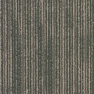 Picture of Philadelphia Commercial by Shaw - SP747 Code