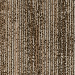 Picture of Philadelphia Commercial by Shaw - SP747 Raw