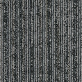 Picture of Philadelphia Commercial by Shaw - SP747 Tag