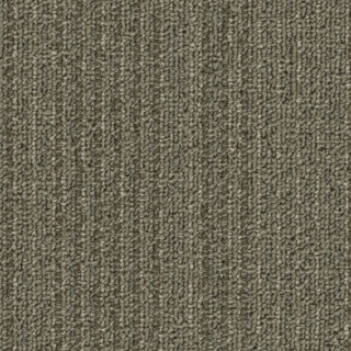 Picture of Philadelphia Commercial by Shaw - SP772 Effective