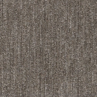 Picture of Philadelphia Commercial by Shaw - SP779 Bounty