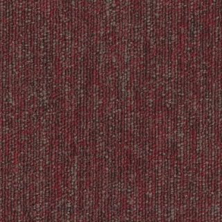 Picture of Philadelphia Commercial by Shaw - SP779 Gobs