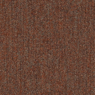 Picture of Philadelphia Commercial by Shaw - SP779 Surplus