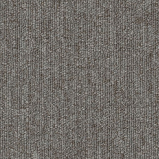 Picture of Philadelphia Commercial by Shaw - SP779 Plentitude