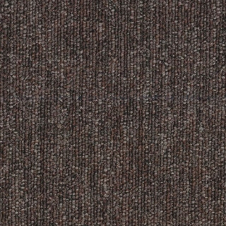 Picture of Philadelphia Commercial by Shaw - SP779 Abundance