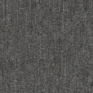 Picture of Philadelphia Commercial by Shaw - SP779 Tons