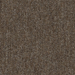 Picture of Philadelphia Commercial by Shaw - SP779 Heaps