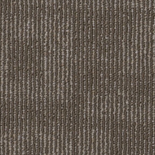 Picture of Philadelphia Commercial by Shaw - SP791 Alliance