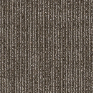 Picture of Philadelphia Commercial by Shaw - SP792 Alliance