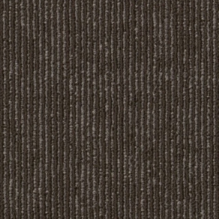 Picture of Philadelphia Commercial by Shaw - SP792 Comparison