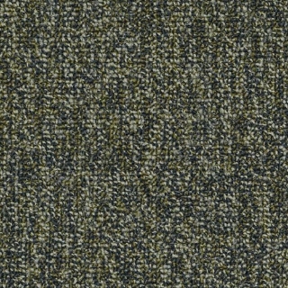 Picture of Philadelphia Commercial by Shaw - SP983 Heap