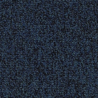 Picture of Philadelphia Commercial by Shaw - SP983 Prosperity