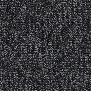 Picture of Philadelphia Commercial by Shaw - SP983 Outpouring