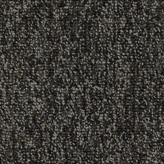 Picture of Philadelphia Commercial by Shaw - SP983 Volume