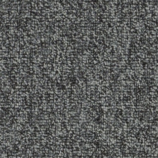 Picture of Philadelphia Commercial by Shaw - SP983 Surplus