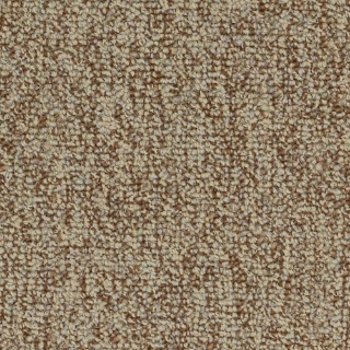 Picture of Philadelphia Commercial by Shaw - SP983 Plethora