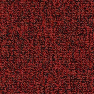 Picture of Philadelphia Commercial by Shaw - SP983 Fortune