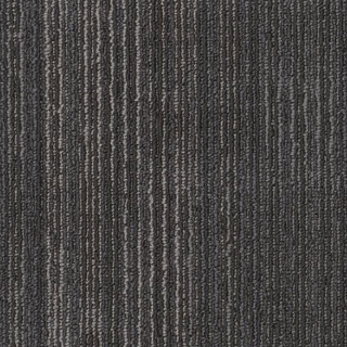 Picture of Philadelphia Commercial by Shaw - SPJ09 18 x 36 Remake