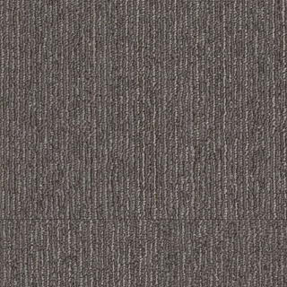 Picture of Philadelphia Commercial by Shaw - SPJ10 18 x 36 Recast