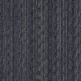 Picture of Philadelphia Commercial by Shaw - SPJ10 18 x 36 Reform