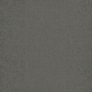 Picture of Pentz - Hypnotic Soporific