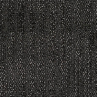 Picture of Philadelphia Commercial by Shaw - SPJ08 Modify