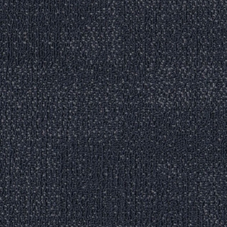 Picture of Philadelphia Commercial by Shaw - SPJ08 Morph