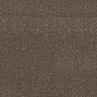 Picture of Philadelphia Commercial by Shaw - SPJ08 Shift