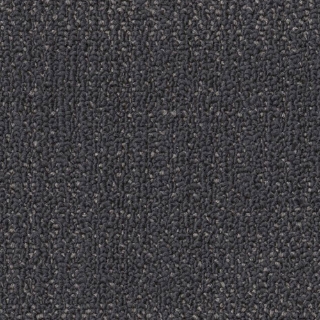 Picture of Philadelphia Commercial by Shaw - SPJ08 Change