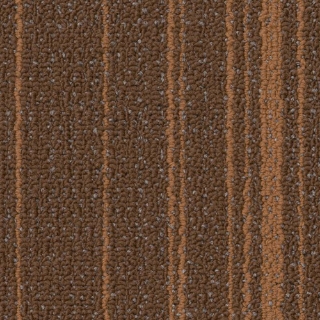 Picture of Philadelphia Commercial by Shaw - SPJ07 Create