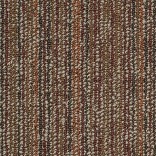 Picture of Philadelphia Commercial by Shaw - SP968 Shock