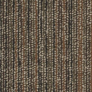 Picture of Philadelphia Commercial by Shaw - SP968 Baffle