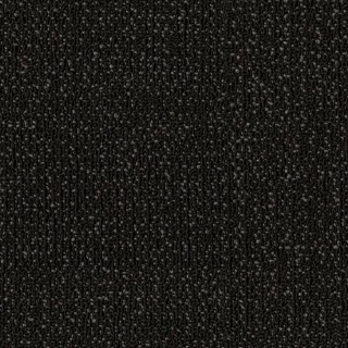 Picture of Philadelphia Commercial by Shaw - SPJ06 Convert