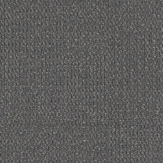 Picture of Philadelphia Commercial by Shaw - SPJ06 Balance