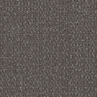 Picture of Philadelphia Commercial by Shaw - SPJ06 Compose