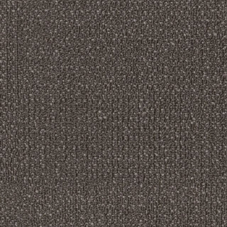 Picture of Philadelphia Commercial by Shaw - SPJ06 Mature