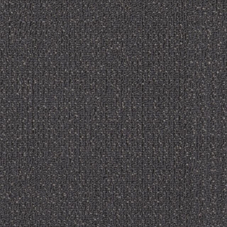 Picture of Philadelphia Commercial by Shaw - SPJ06 Change