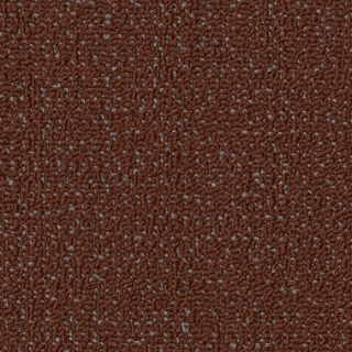 Picture of Philadelphia Commercial by Shaw - SPJ06 Invent