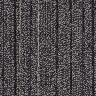 Picture of Philadelphia Commercial by Shaw - SP980 Focus