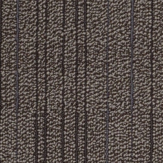 Picture of Philadelphia Commercial by Shaw - SP980 Involve