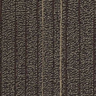 Picture of Philadelphia Commercial by Shaw - SP980 Study