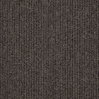 Picture of Philadelphia Commercial by Shaw - SP972 Move Along