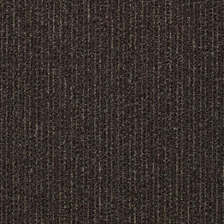 Picture of Philadelphia Commercial by Shaw - SP972 Just In Time