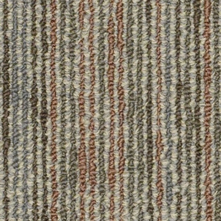 Picture of Philadelphia Commercial by Shaw - SP967 Astonish