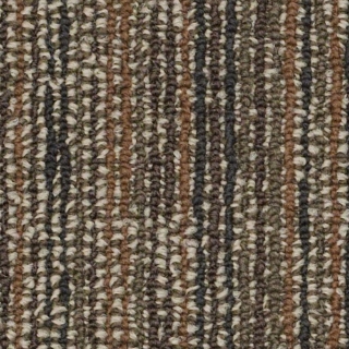 Picture of Philadelphia Commercial by Shaw - SP967 Baffle