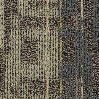 Picture of Philadelphia Commercial by Shaw - SP251 Stir