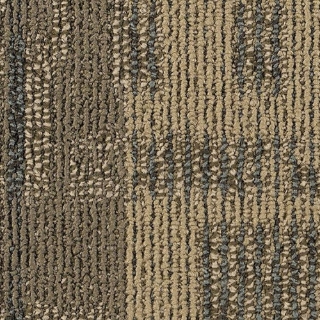 Picture of Philadelphia Commercial by Shaw - SP251 Combine