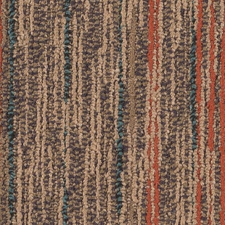 Picture of Philadelphia Commercial by Shaw - SP252 Amalgamate